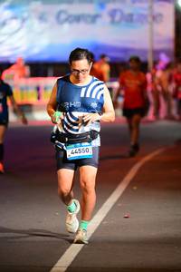 BIB: 
                            <button type="button" onclick="openModal(23269746)" class="btn btn-primary btn-sm float-right btn-popup" data-toggle="modal" data-target=".modal-high-quality">
                        <i class="fas fa-shopping-cart"></i> Add to Cart
                    </button>
                                            <button type="button" onclick="isThisMe(23269746, true)" class="btn btn-success btn-sm float-right btn-popup btn-isme hidden" data-toggle="tooltip" data-placement="bottom" title="นี่คือรูปของคุณใช่ไหม คลิกที่นี่เพื่อเอาเข้าอัลบั้ม">
                        <i class="fas fa-plus"></i> Add to album
                    </button>
                    <button type="button" onclick="isThisMe(23269746, false)" class="btn btn-warning btn-sm float-right btn-popup btn-isnotme hidden">
                        <i class="fas fa-ban"></i> Remove from album
                    </button>